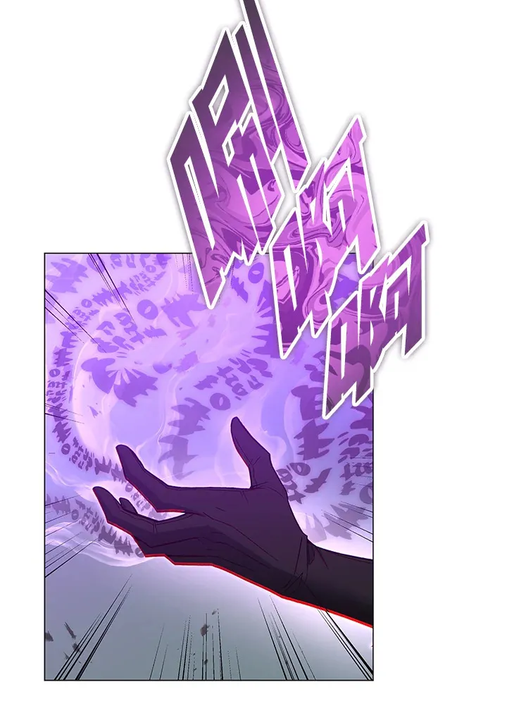 第75话 第60页