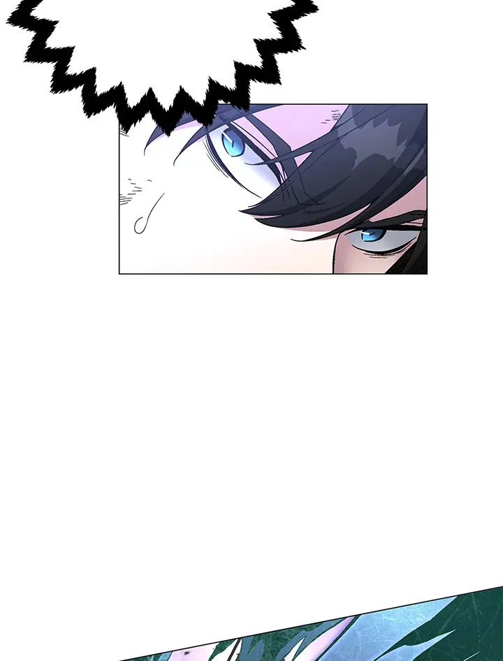 第75话 第68页