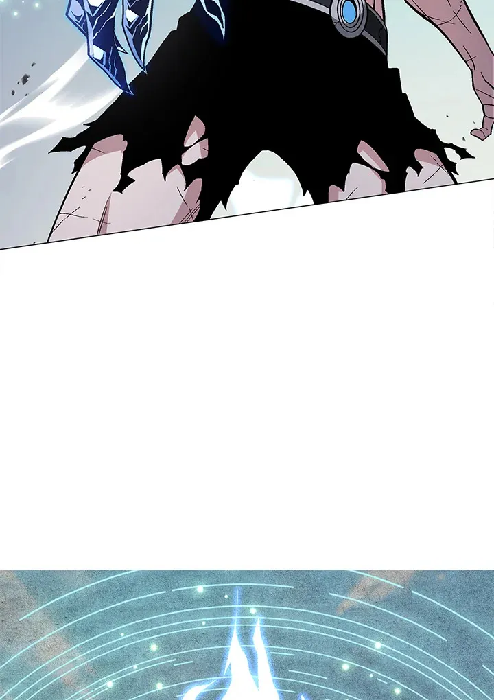 第75话 第73页