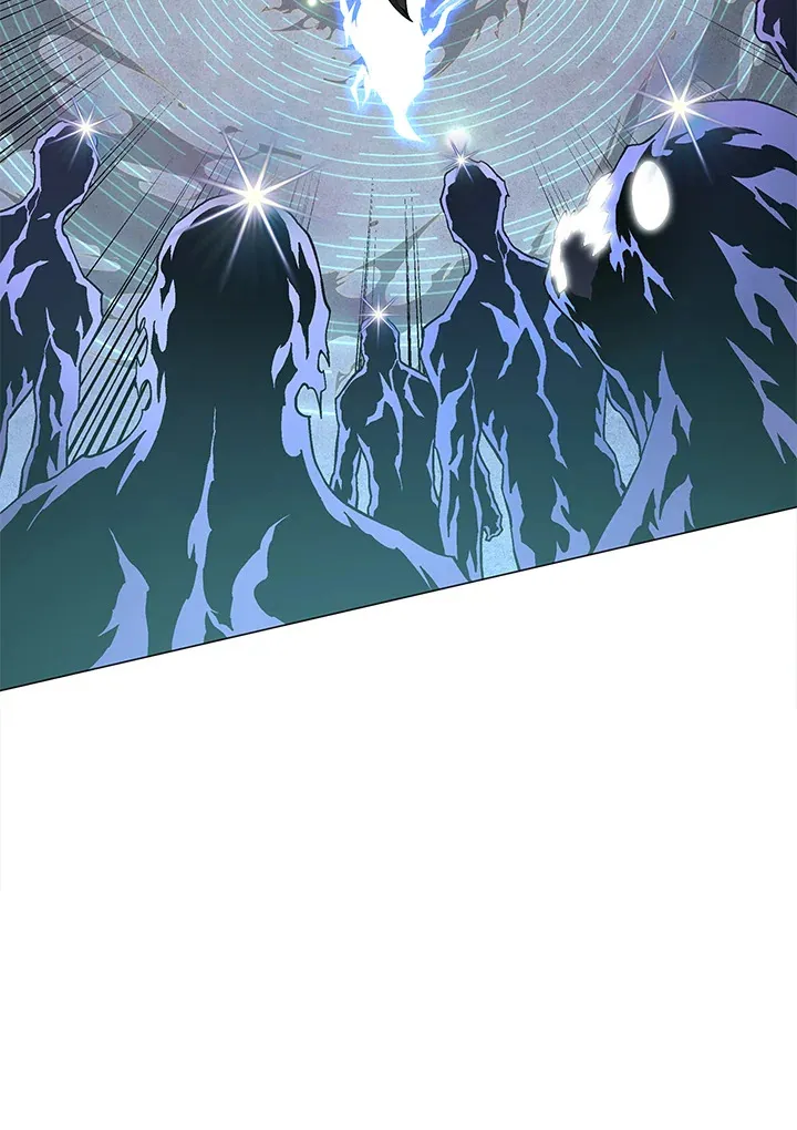 第75话 第77页