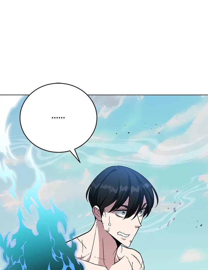 第75话 第80页