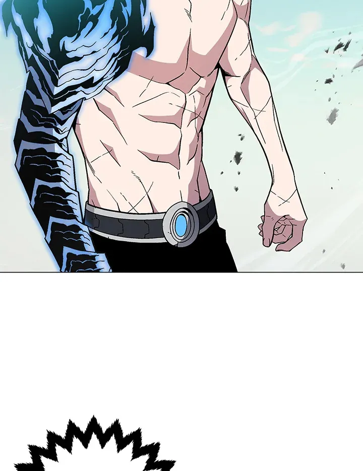 第75话 第81页
