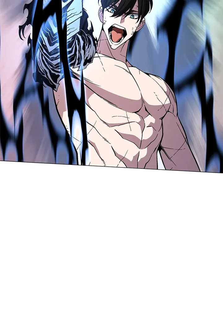 第75话 第89页