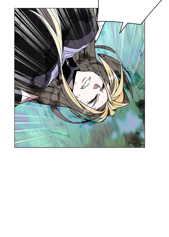 第75话 第105页
