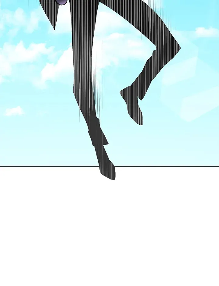 第75话 第107页