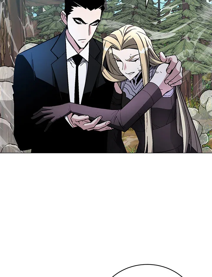 第75话 第110页
