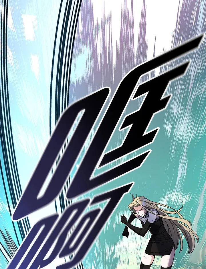 第75话 第113页