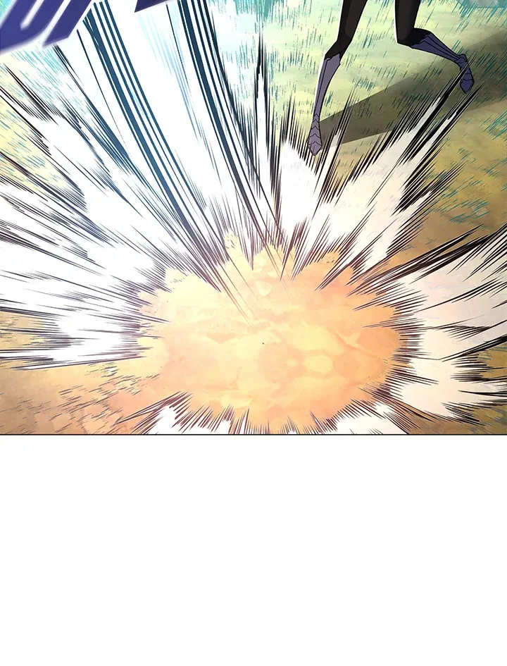 第75话 第114页