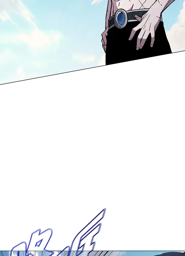 第75话 第116页