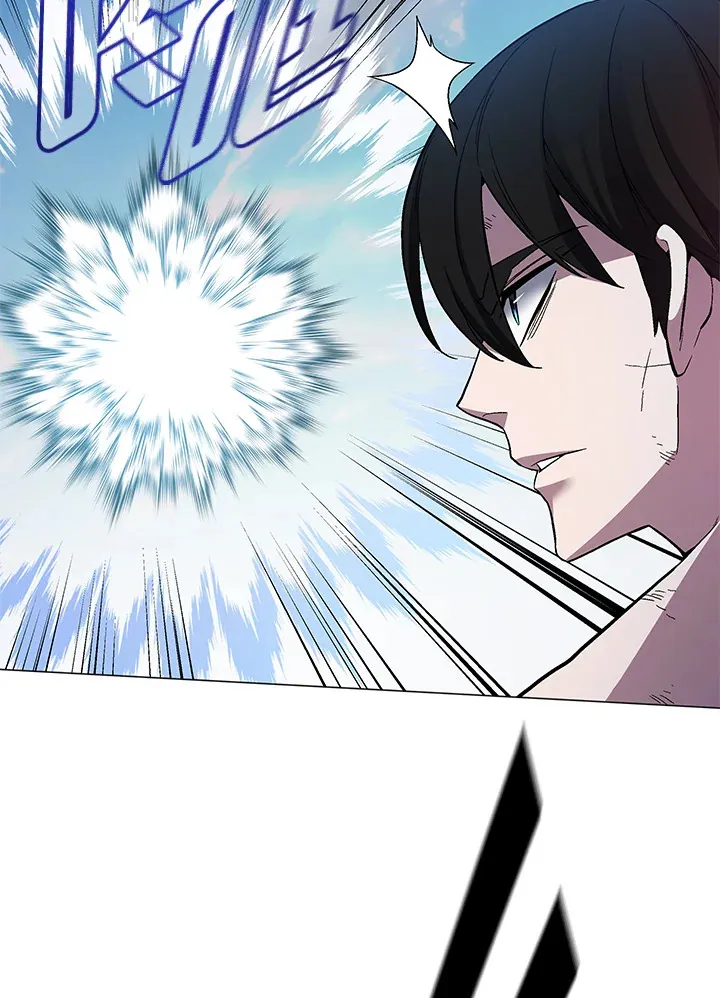 第75话 第117页