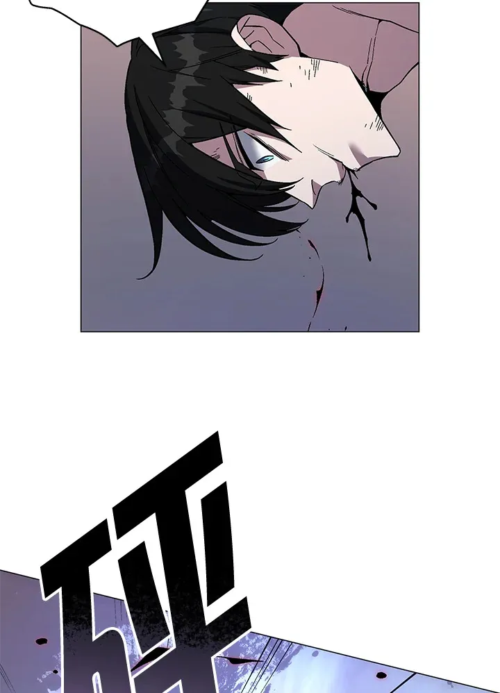 第75话 第121页