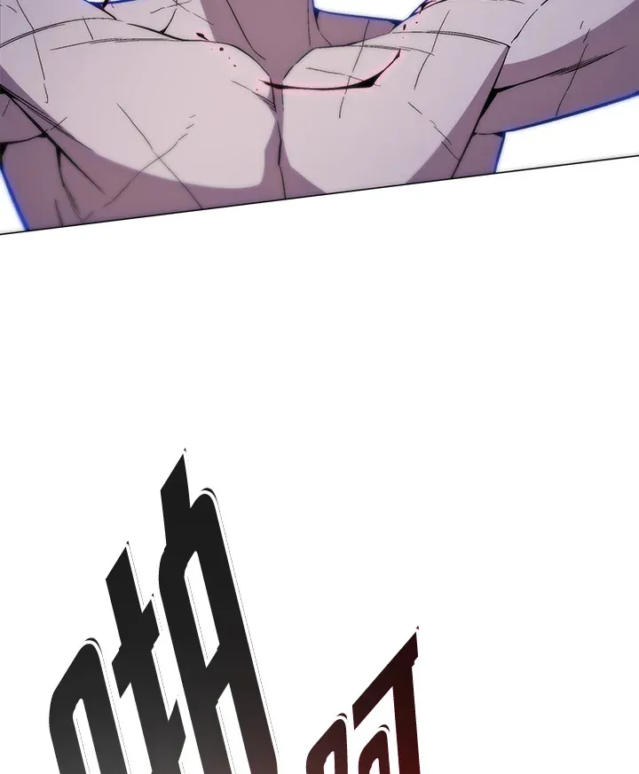 第75话 第125页