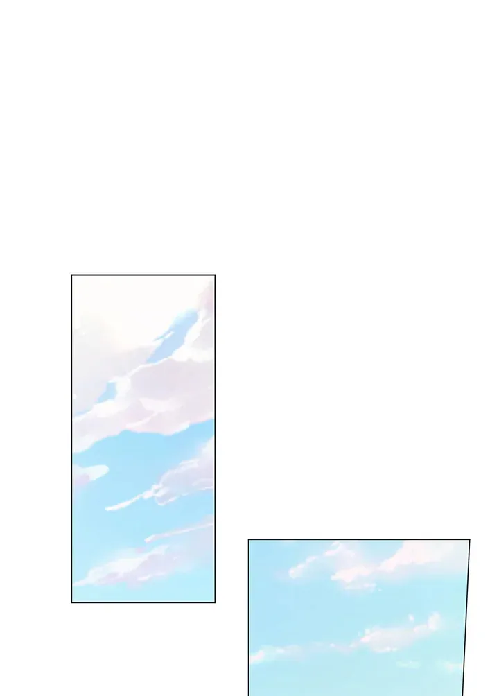 第75话 第129页