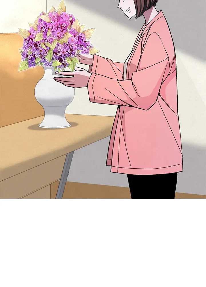 第76话 第7页