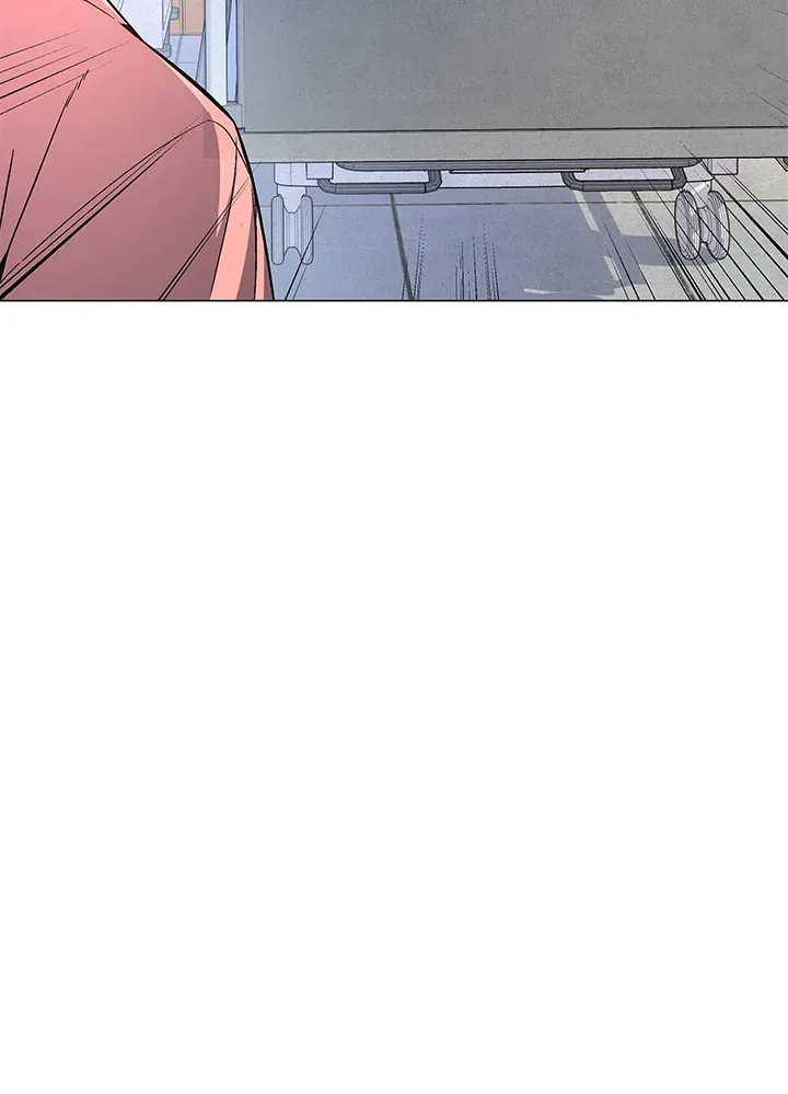 第76话 第10页