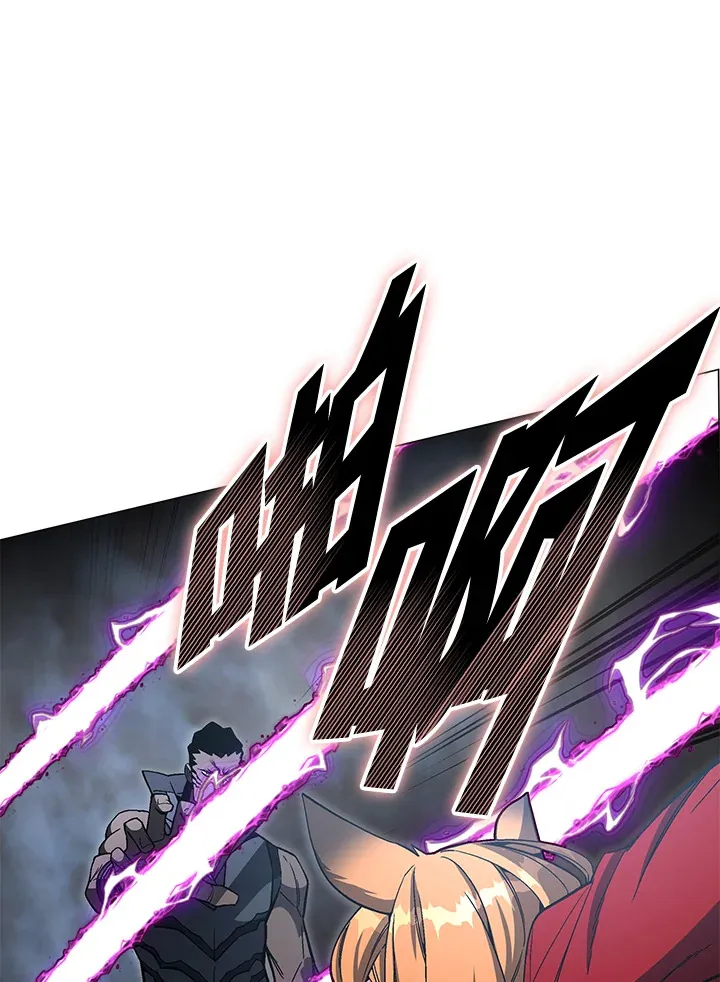 第76话 第23页