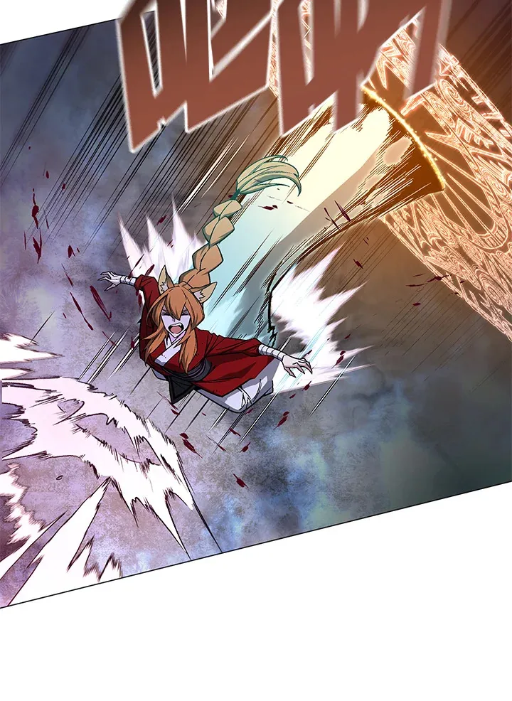 第76话 第29页