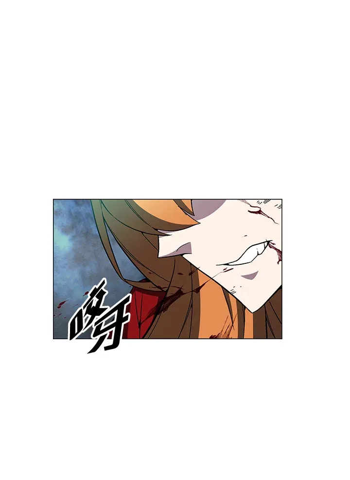 第76话 第30页