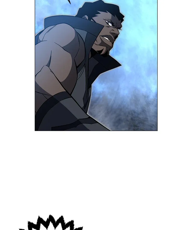 第76话 第46页