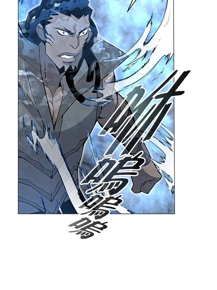 第76话 第49页