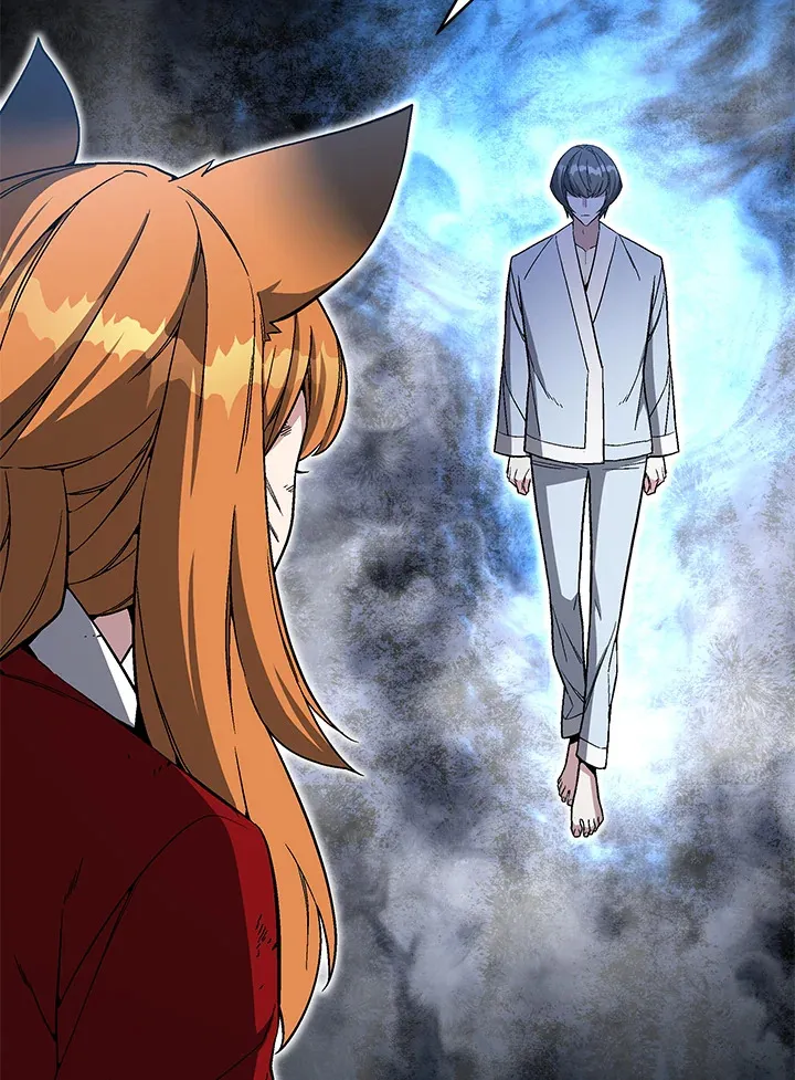 第76话 第52页