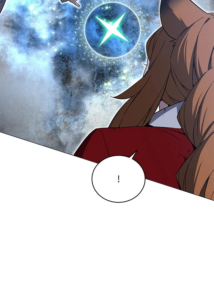第76话 第56页