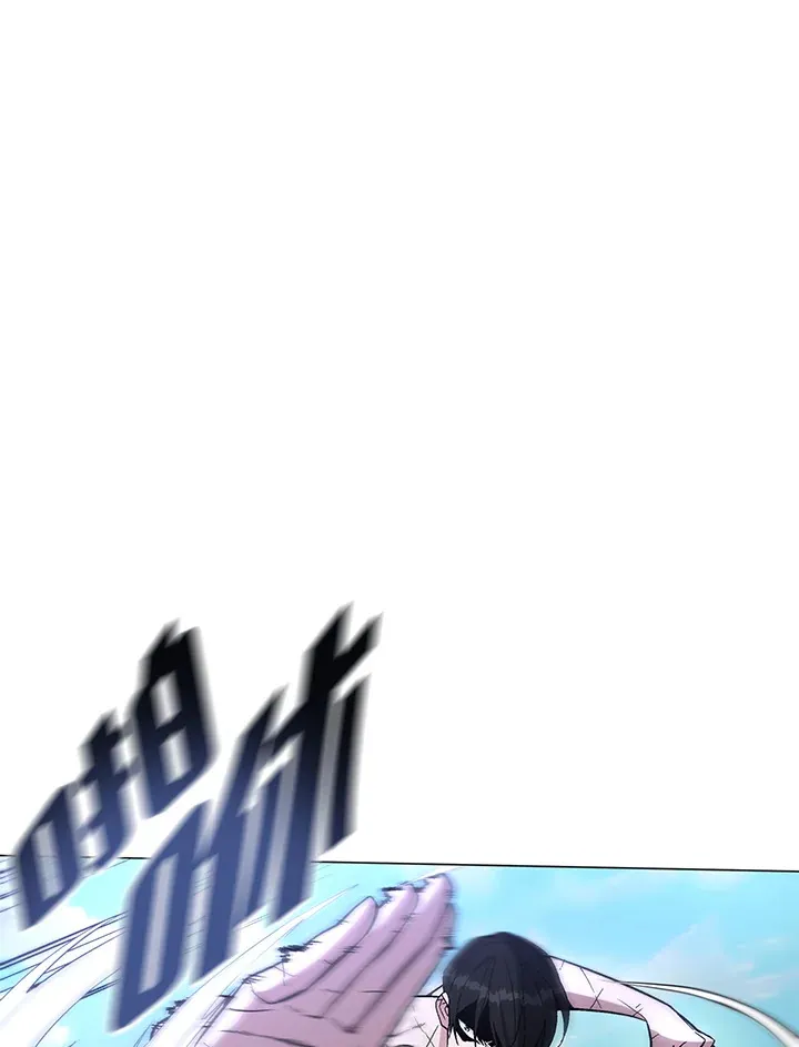 第76话 第64页
