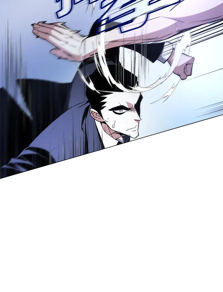 第76话 第66页