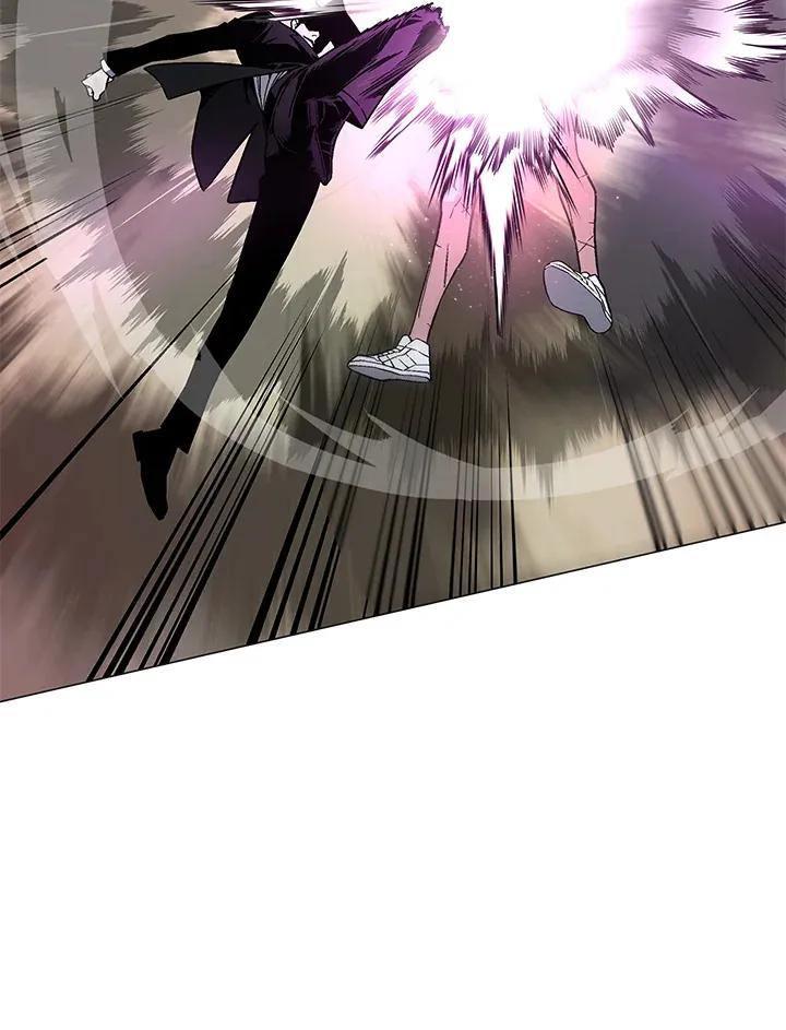 第76话 第69页