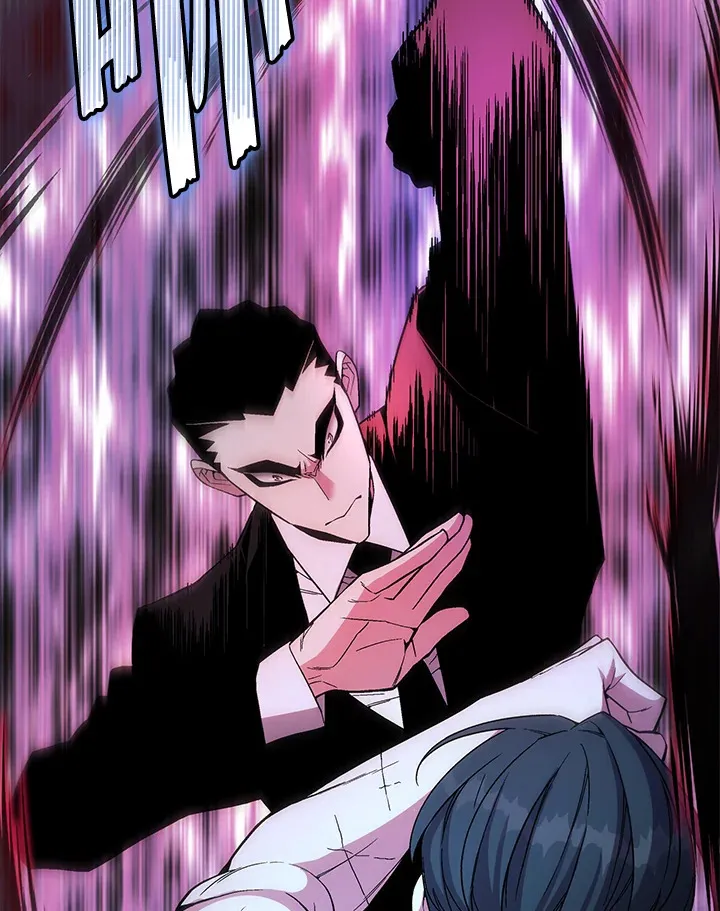 第76话 第76页