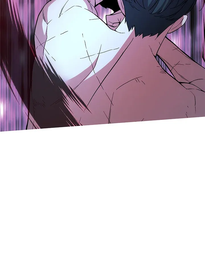 第76话 第77页