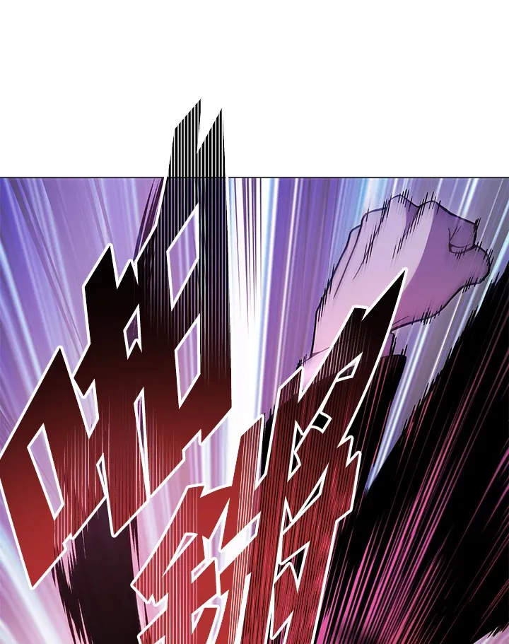 第76话 第78页