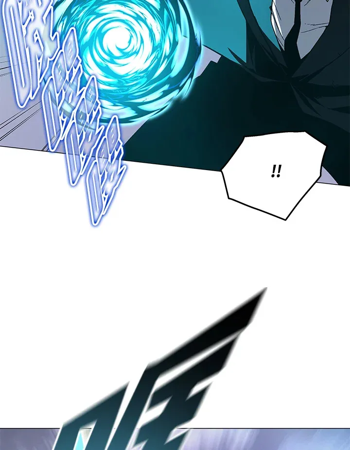 第76话 第83页