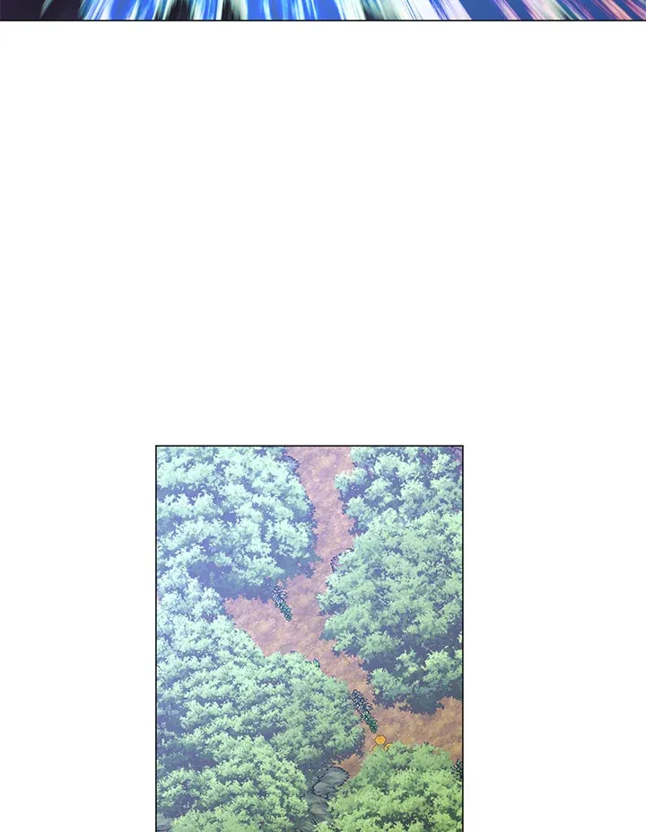 第76话 第85页