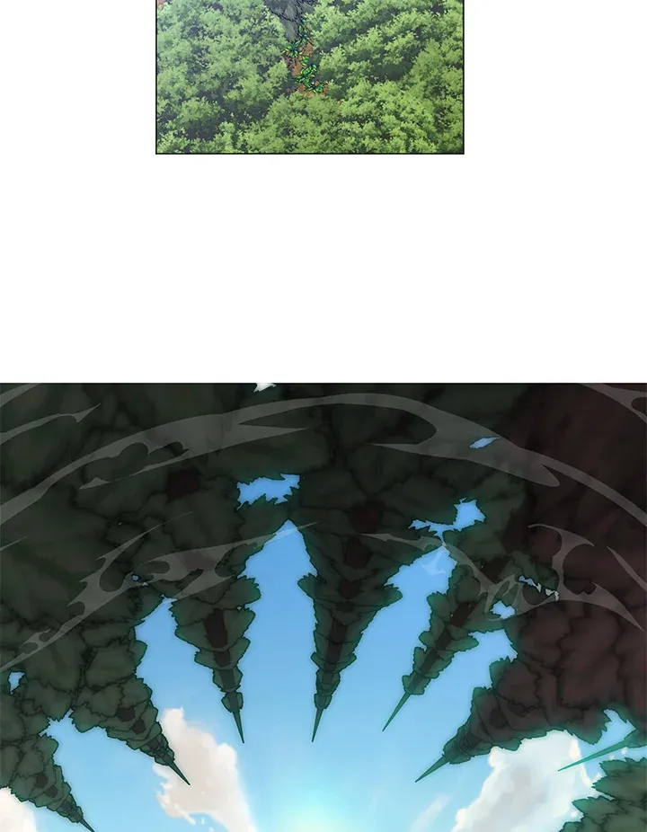第76话 第86页