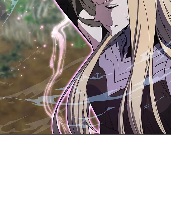 第76话 第91页