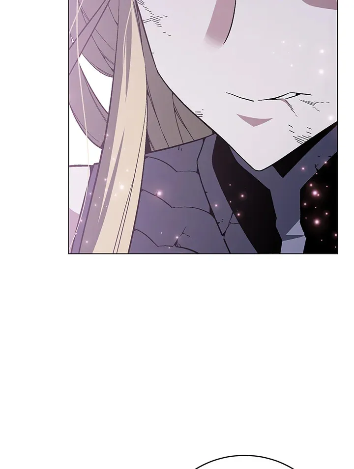 第76话 第93页