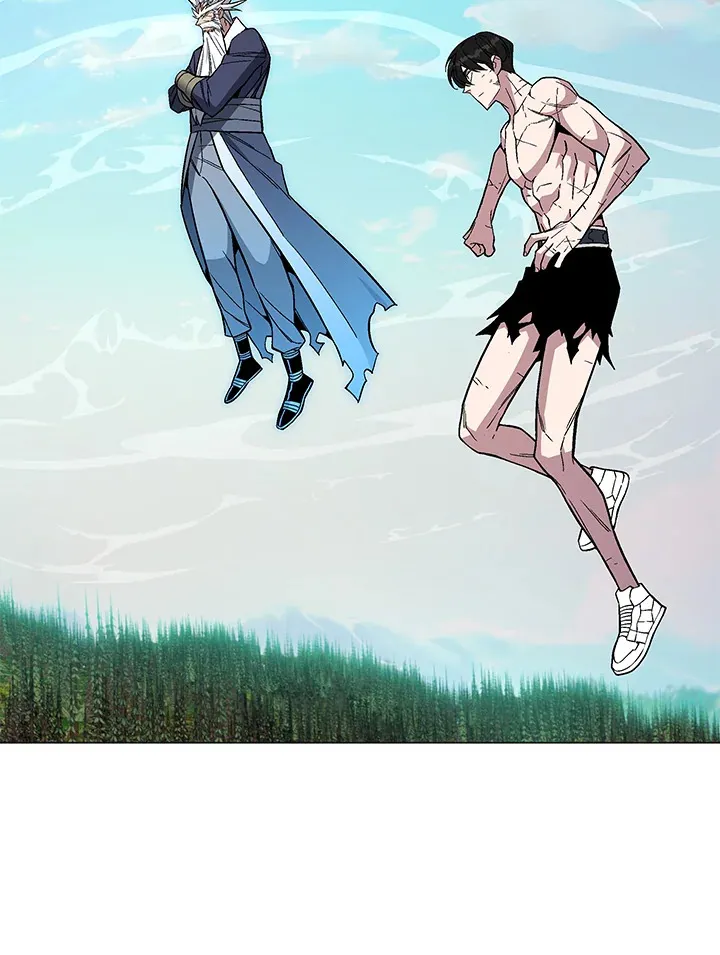 第76话 第95页