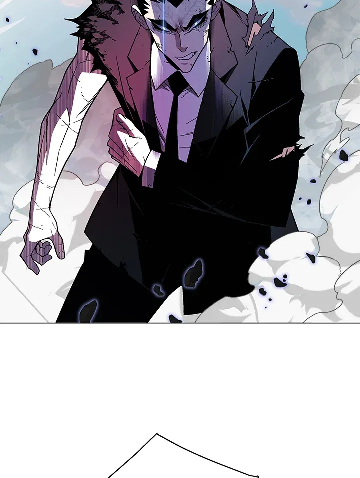 第76话 第98页