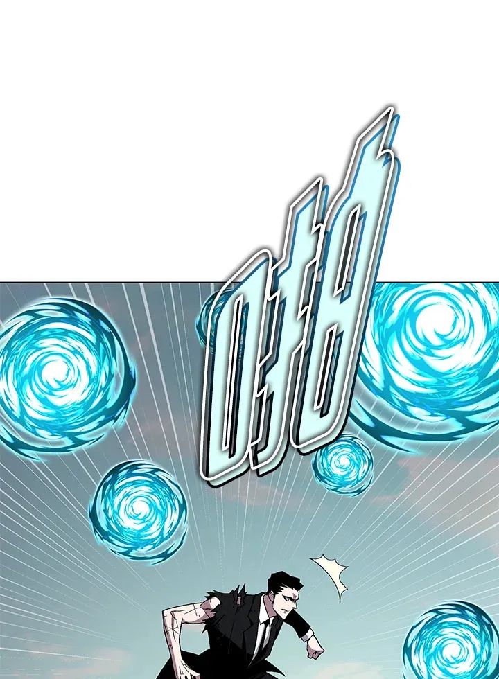 第76话 第101页