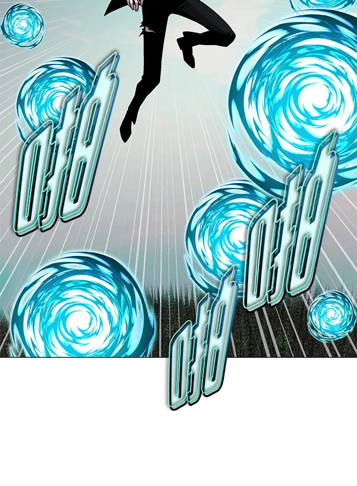 第76话 第102页