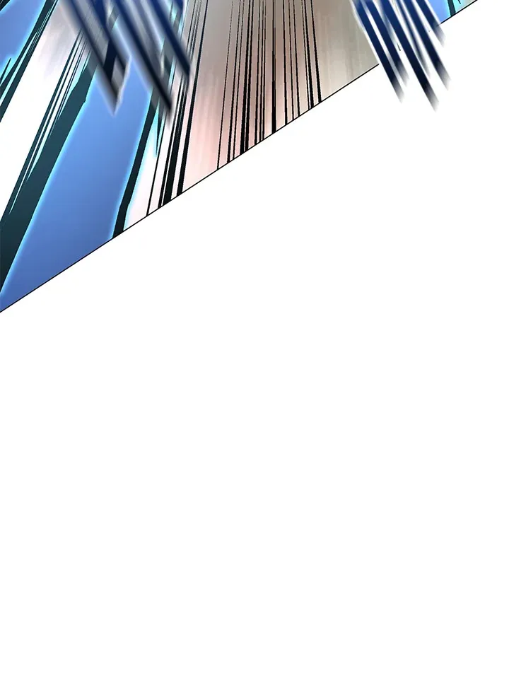 第76话 第105页