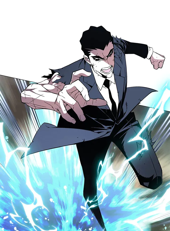 第76话 第106页