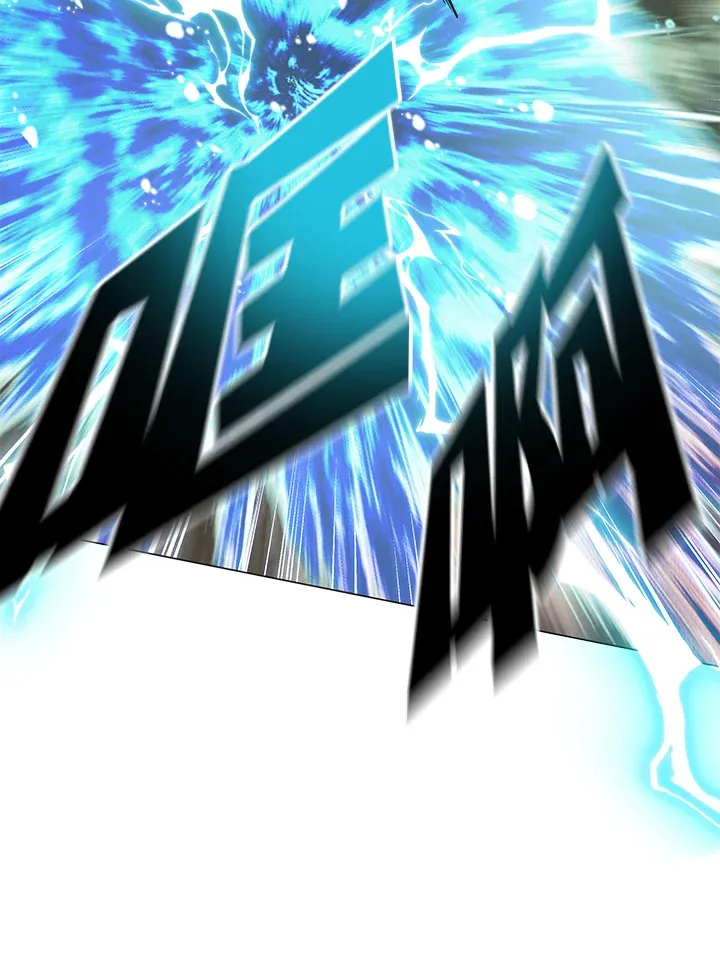 第76话 第107页