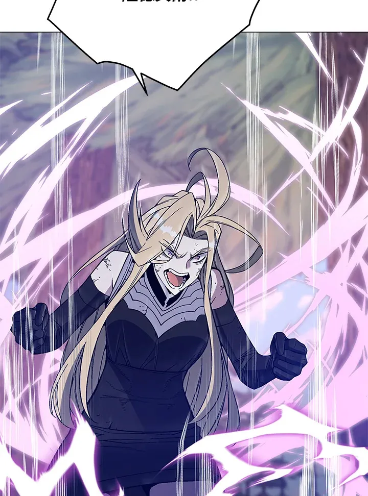 第76话 第115页
