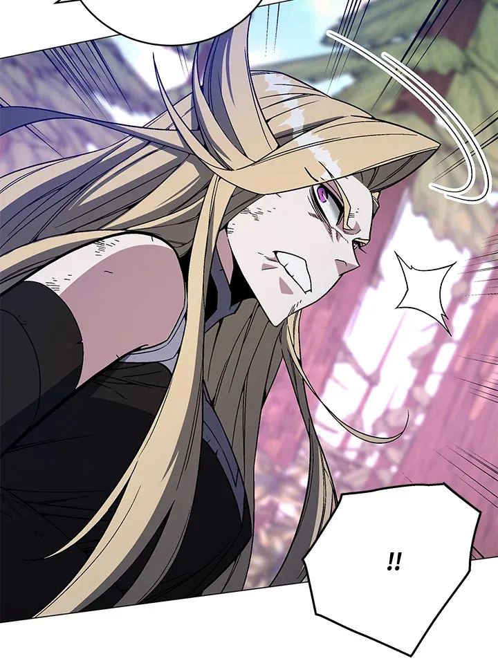 第76话 第117页