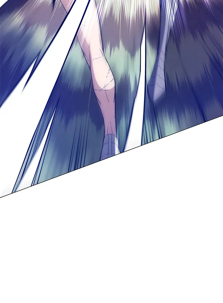 第76话 第120页