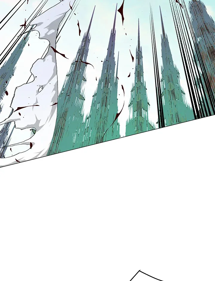 第76话 第122页