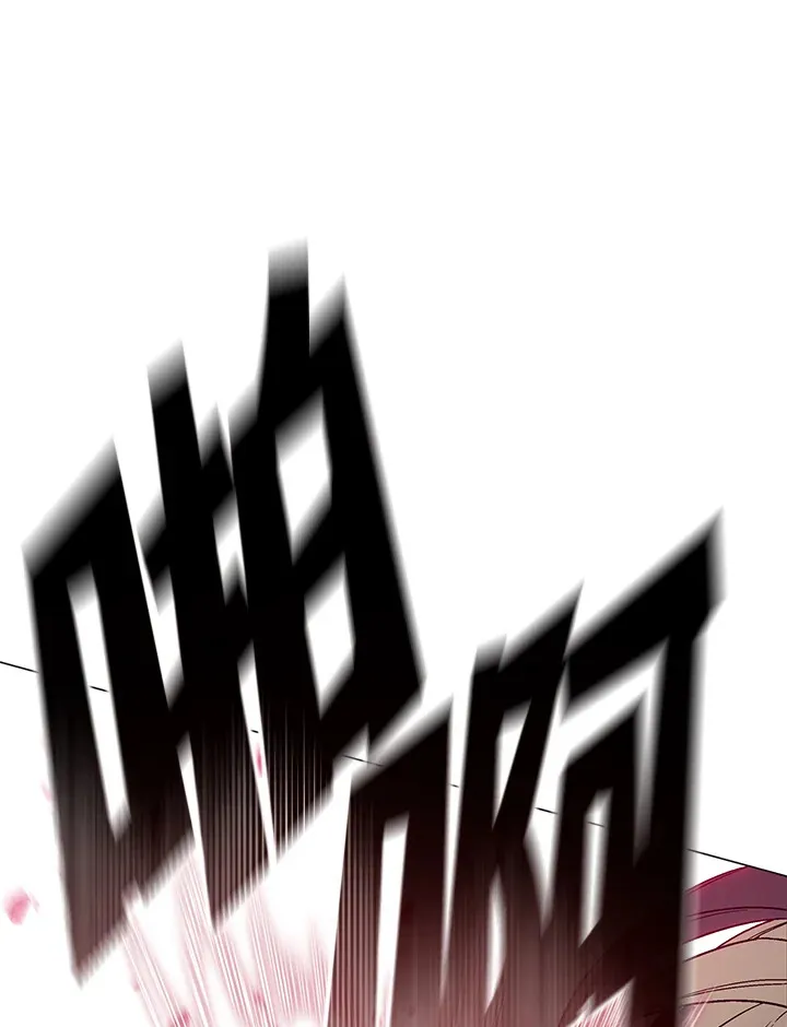第76话 第128页