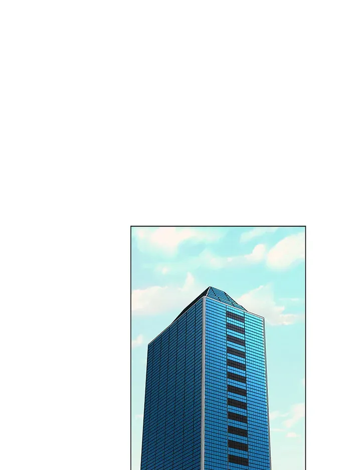 第76话 第131页